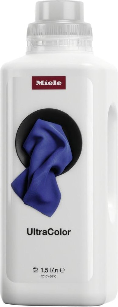 WA UC 1501 L UltraColor 1,5 l Waschmittel