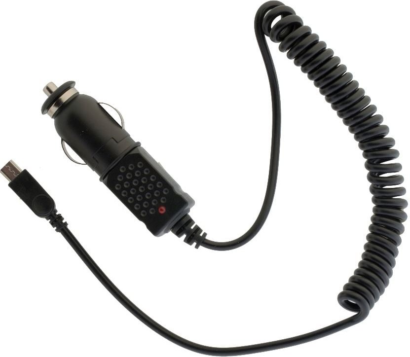 KFZ Ladekabel Micro-USB