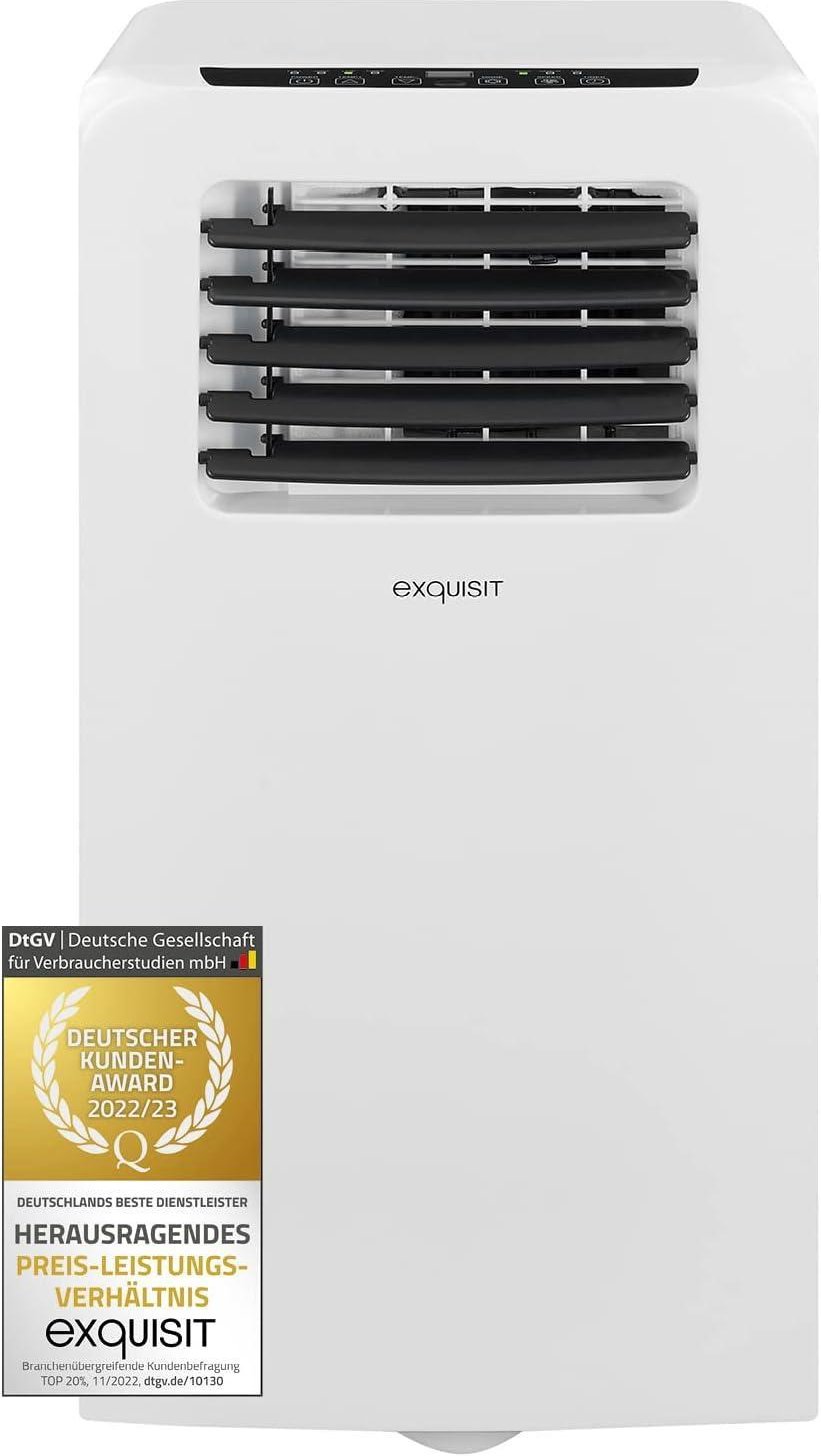 CM 30752 we Mobiles Klimagerät