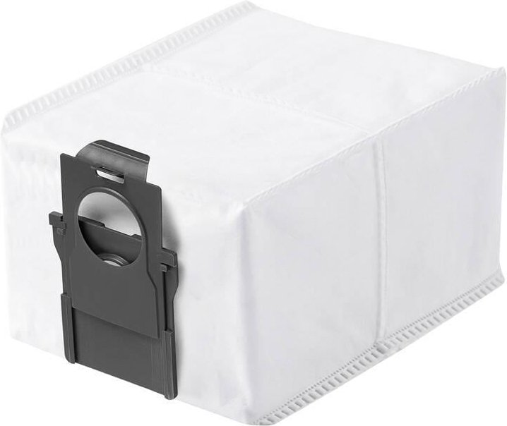 Thumbnail - RDB10 Staubbeutel