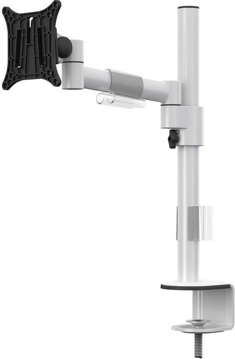 Thumbnail - Monitorarm 5167 (10132), Weiß, 30 Zoll, Tisch/Bank