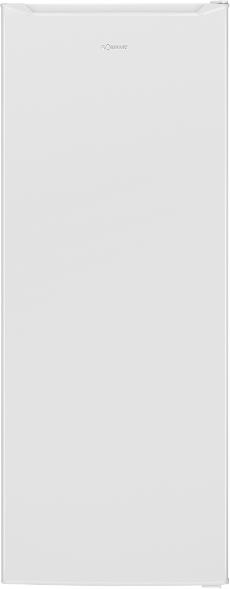 GS 7340 Gefrierschrank