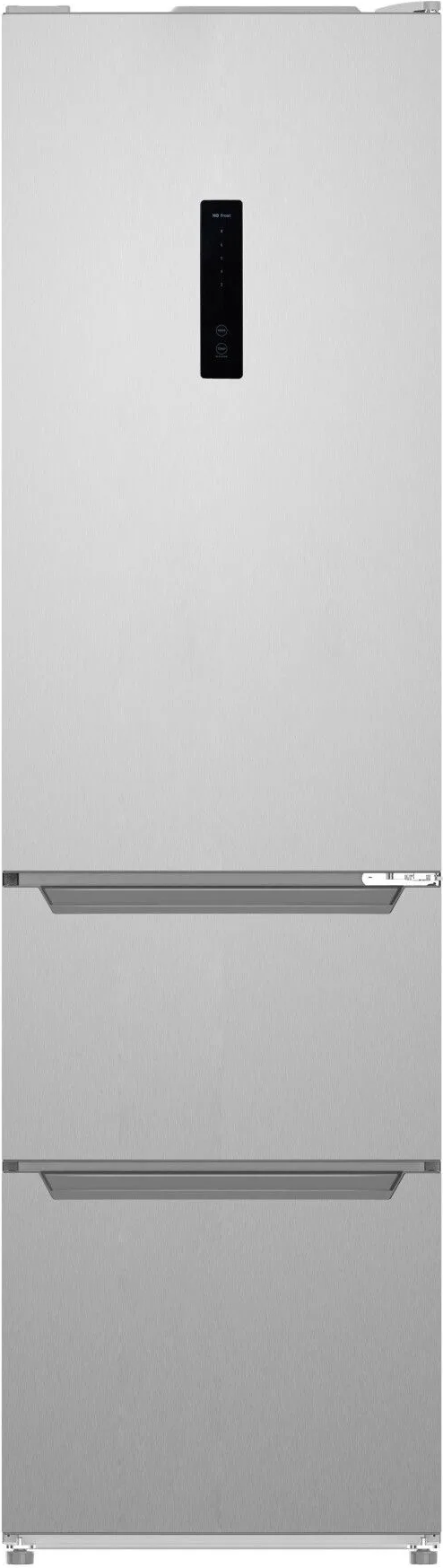 KGCN 389 150 E Kühl-Gefrier-Kombination