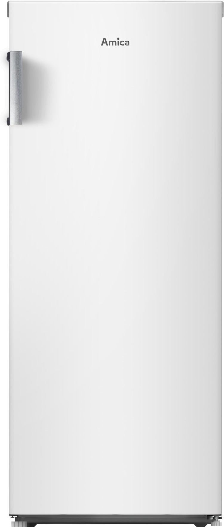 GSN 321 105 W Gefrierschrank