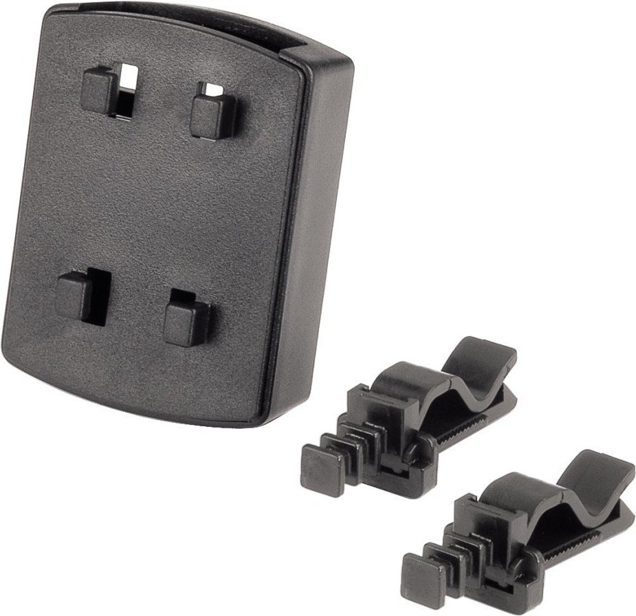 Fahrzeughalter für Lüftungslamellen (88419)