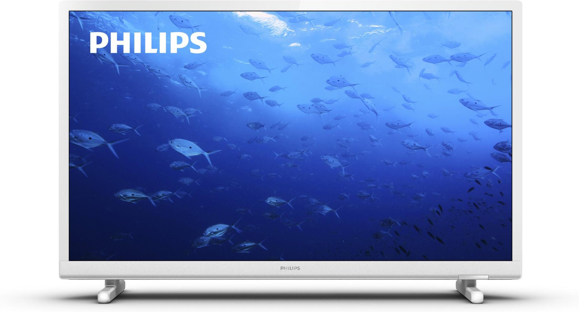 Thumbnail - 24PHS5537 LED TV