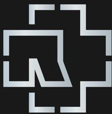 CD Rammstein - Rammstein