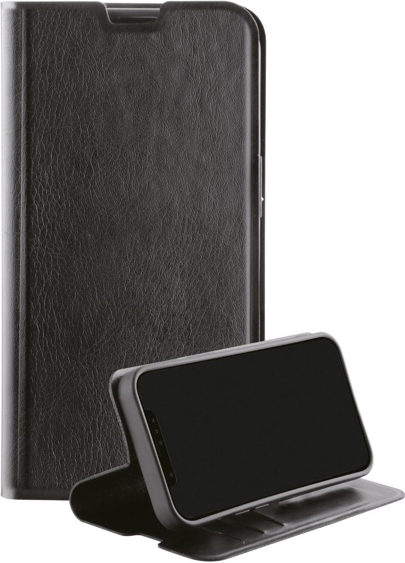 Premium Wallet, Book Cover für iPhone 13 Pro Max (62901) Handyhülle