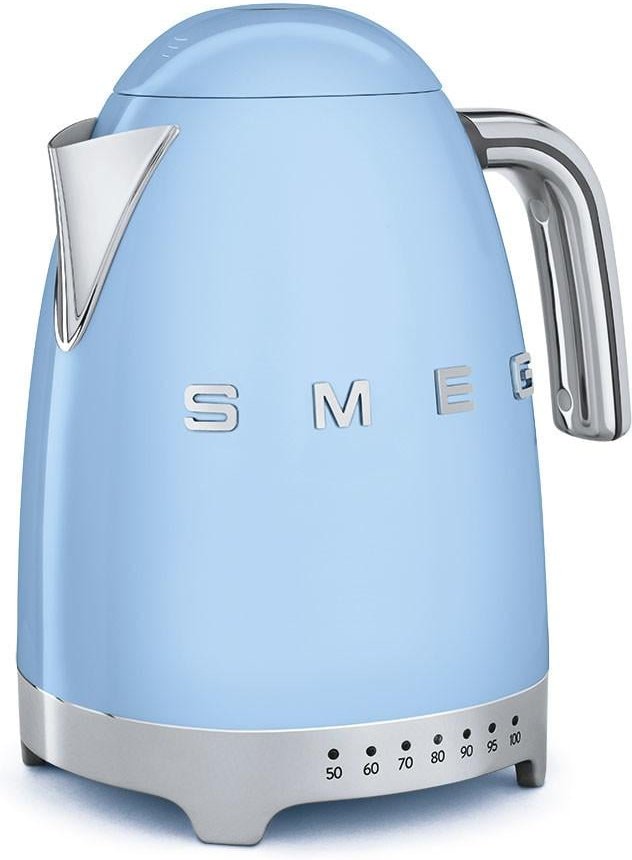 KLF04PBEU pastellblau Wasserkocher