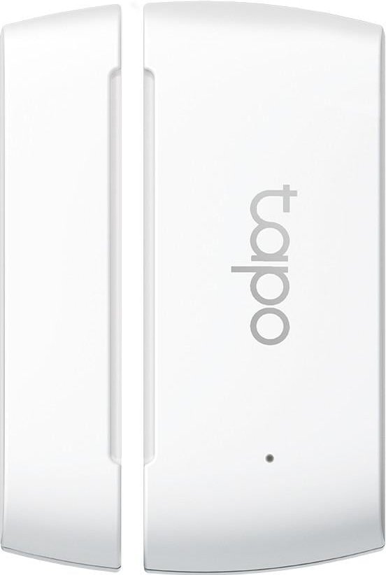 T110 Intelligenter Kontaktsensor, weiß