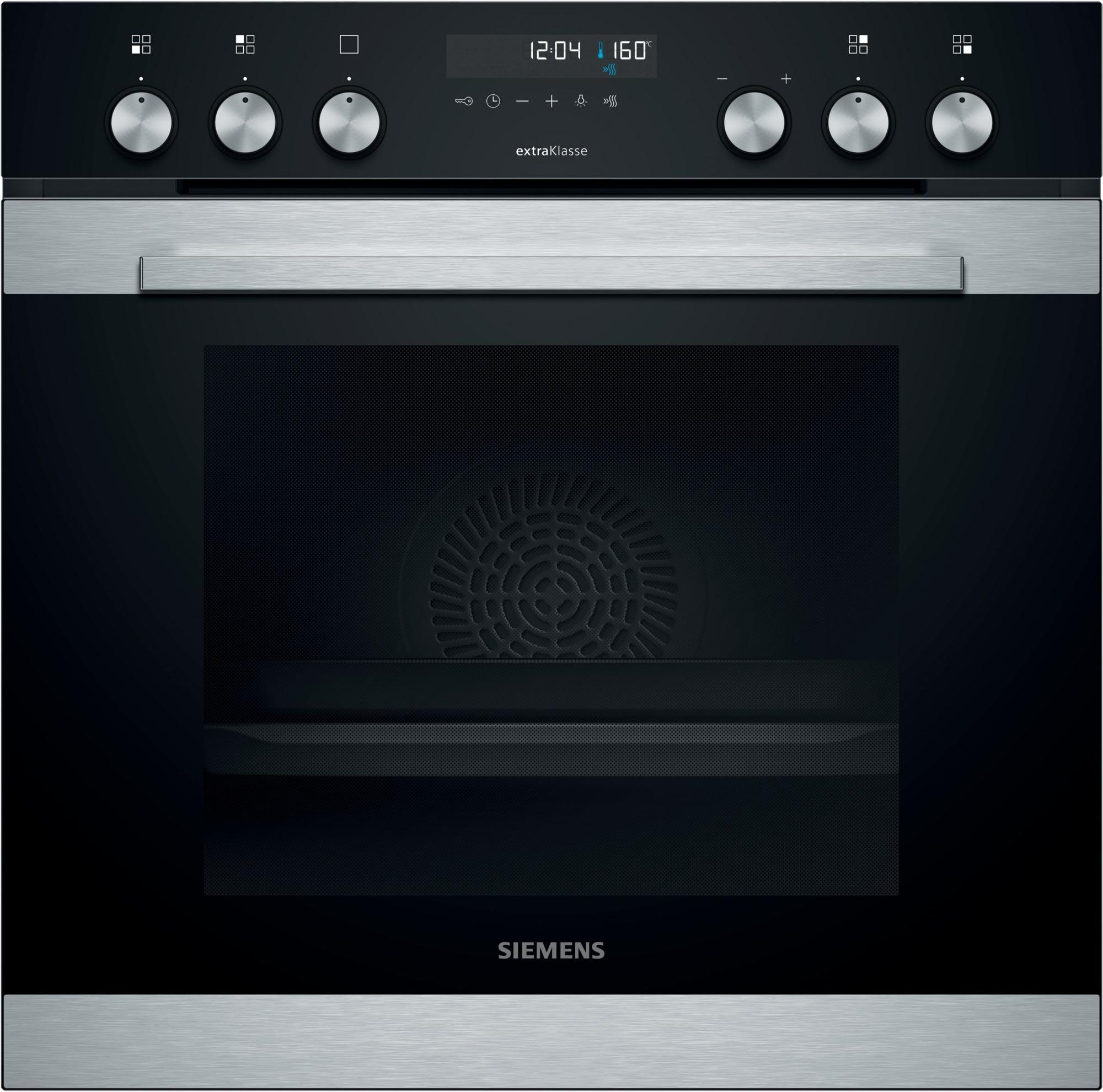 Einbauherdset MKP3IB63