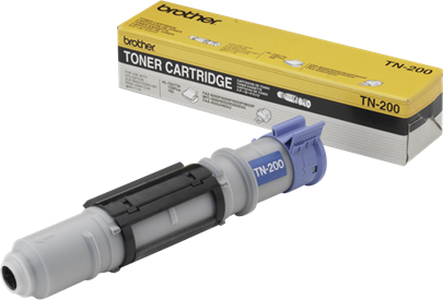 TN-200 Toner