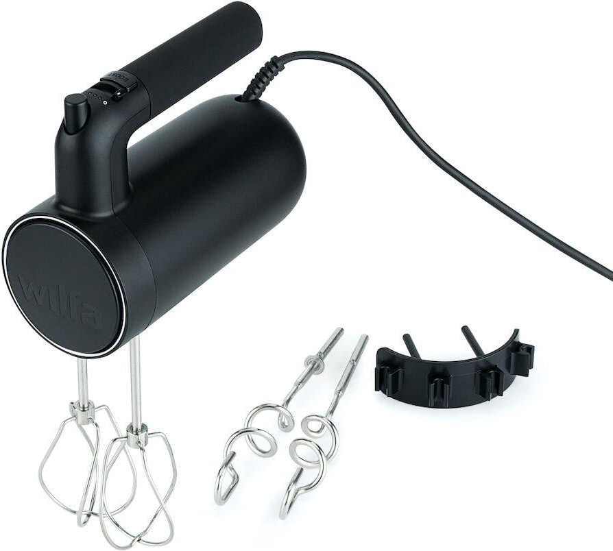 Thumbnail - HM1B-500 Smooth Mix Handmixer