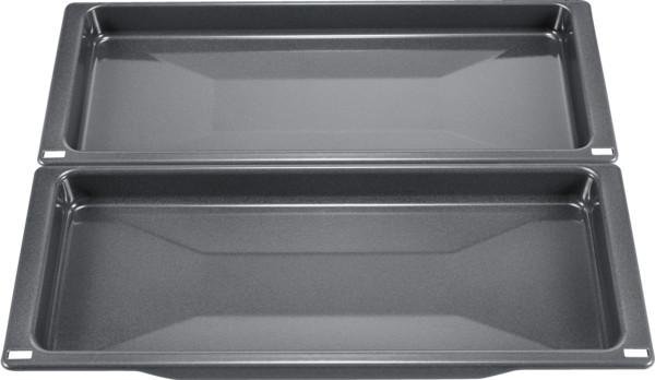 CZ11CH15E0 Backblech