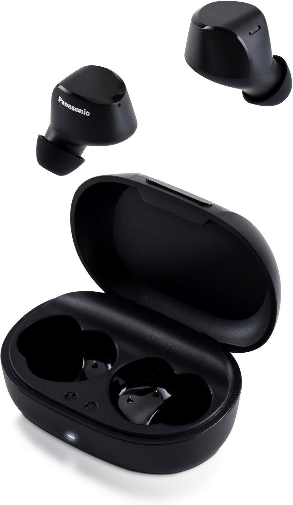 In-Ear Kopfhörer RZ-B120WDE-K