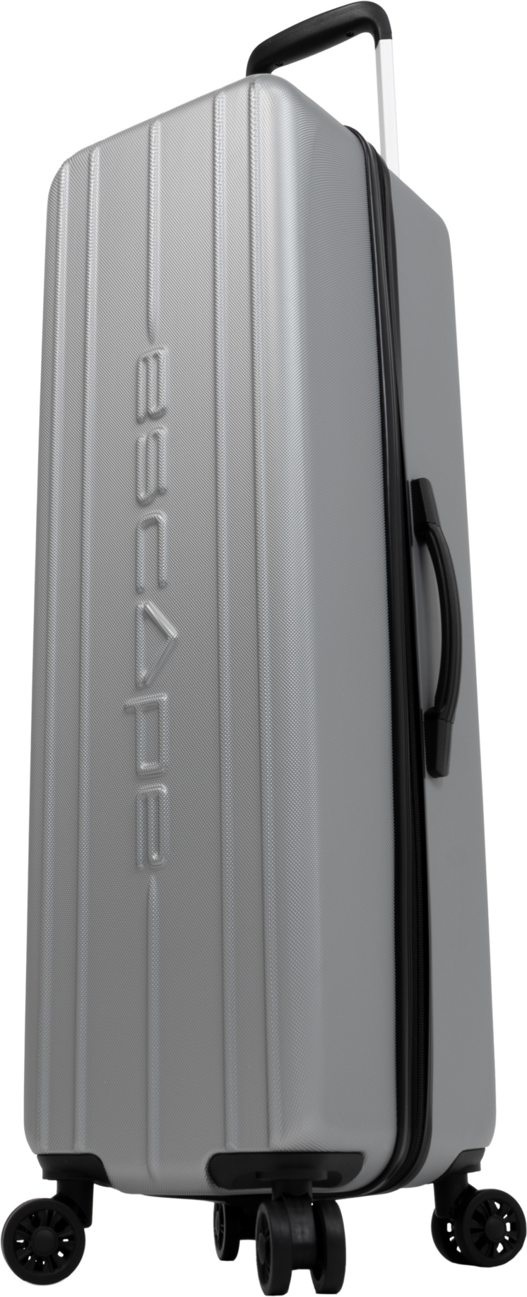 Thumbnail - Escape P9 Travel Case