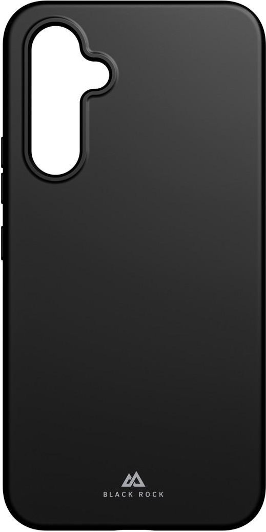 Cover "Urban Case" für Samsung Galaxy A54 5G, Schwarz (00220511)