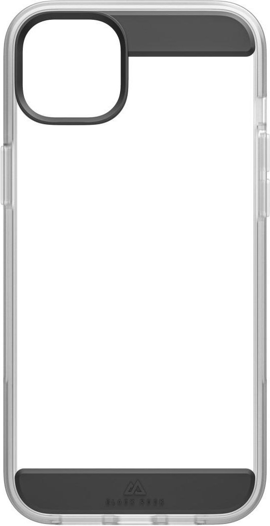 Cover "Air Robust" für Apple iPhone 14 Plus, Transparent (00215185)