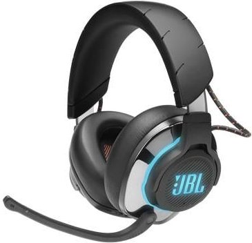 Quantum 810 Wireless Gaming-Headset