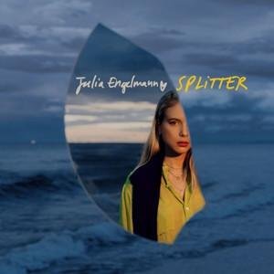 CD Julia Engelmann - Splitter