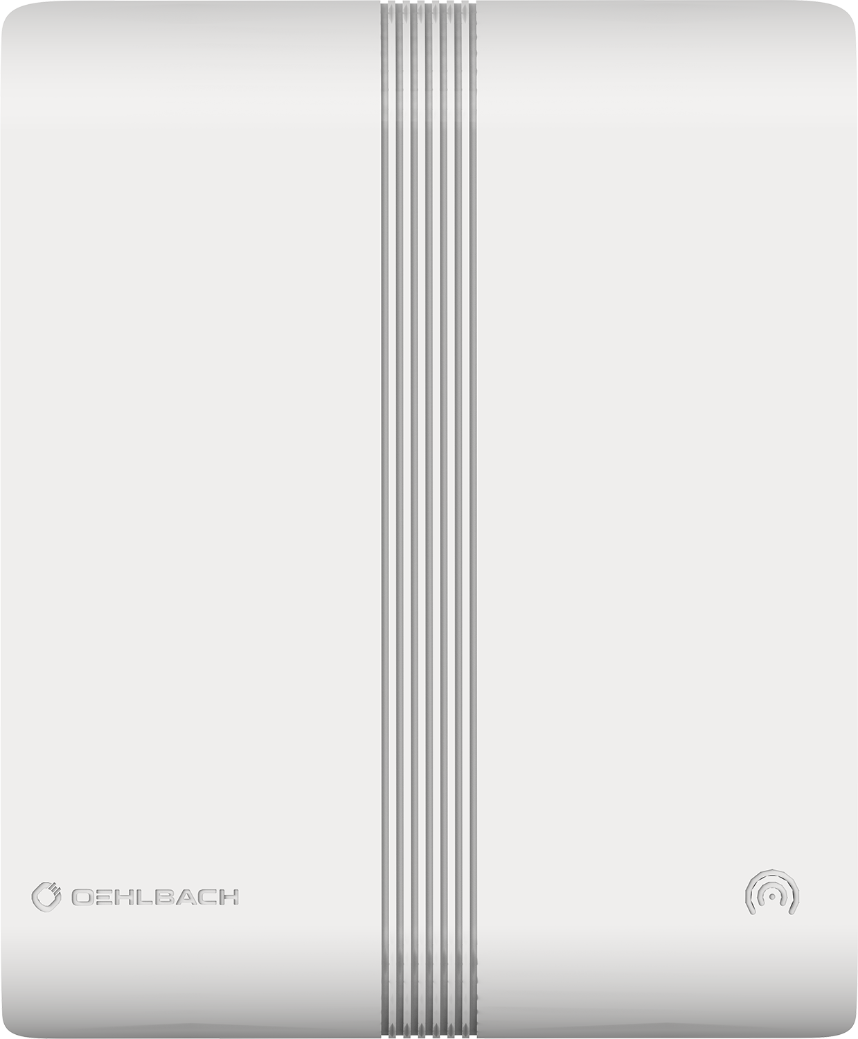 Scope Audio Zimmerantenne für DAB+ weiß (17226)