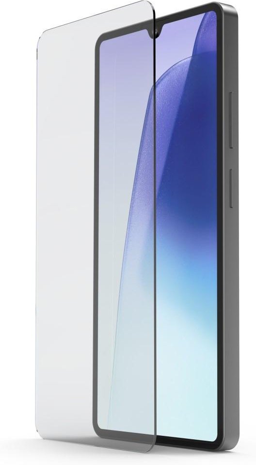 Thumbnail - Handy-Schutzglas "Clear Protect" für Xiaomi Redmi 14C, Montagehilfe (00210944)