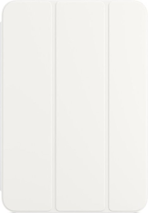Smart Folio für iPad mini (6. Generation) - Weiß Tablet-Hülle