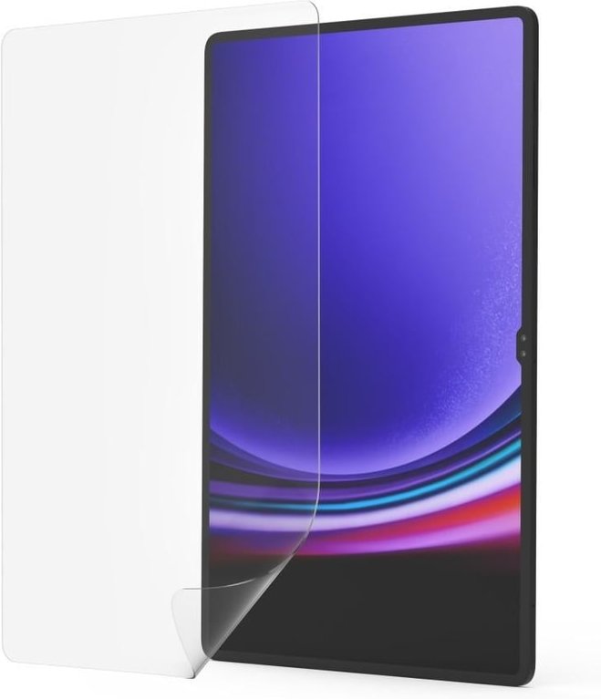 Displayschutz "Hiflex" für Samsung Galaxy Tab S10 Ultra 14.6" (00210935)