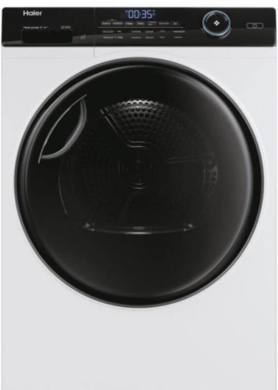 HD91-A3959E Wärmepumpentrockner