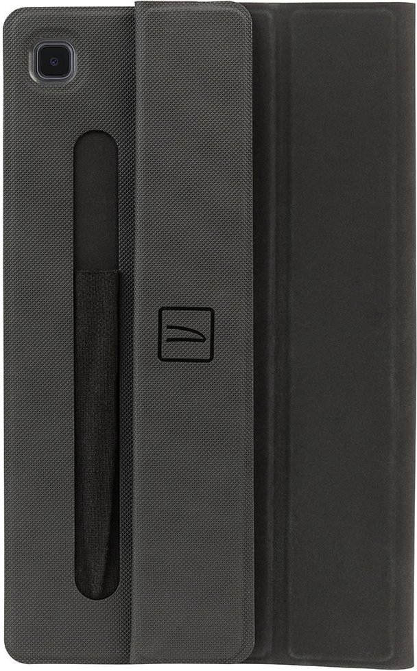 Gala Schutzhülle für Samsung Galaxy Tab A7 Lite 8.7'' (2021) schwarz (62348) Tablet-Hülle