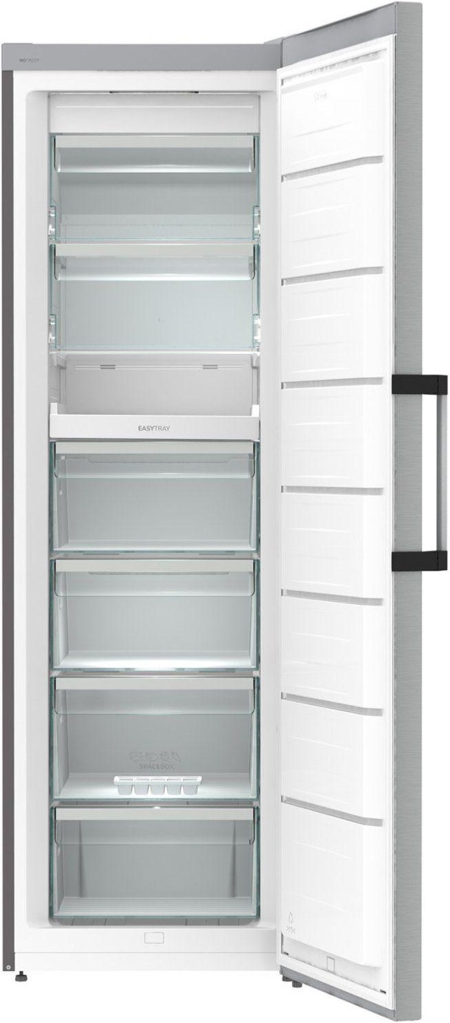 FN619DAXL6 Gefrierschrank