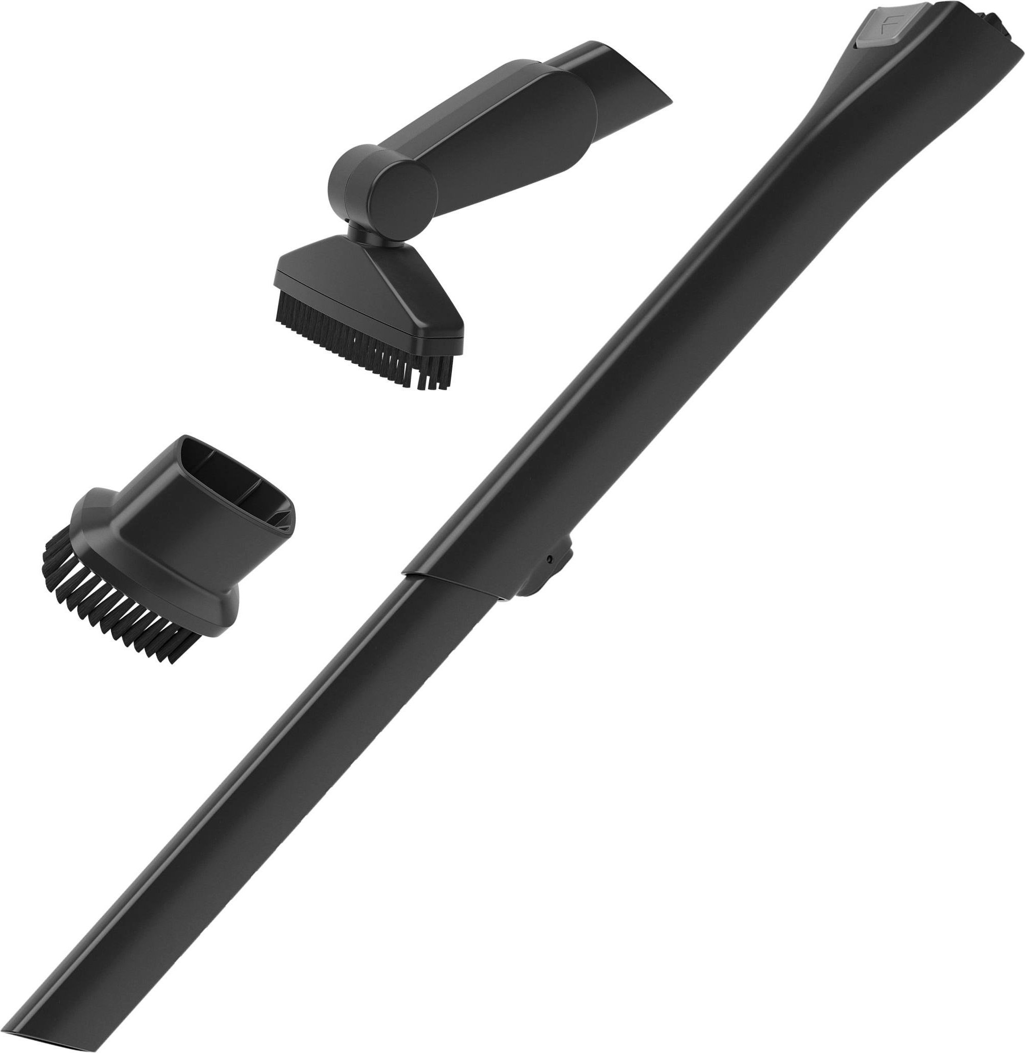 AKIT14 Fugendüsen Zubehör-Set