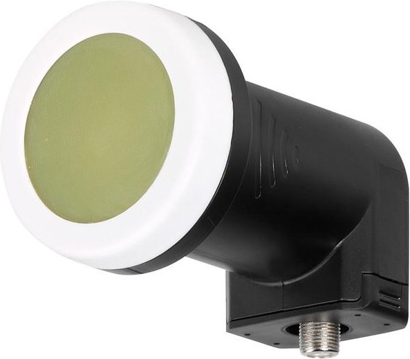 Thumbnail - Universal Premium Single LNB (44202)