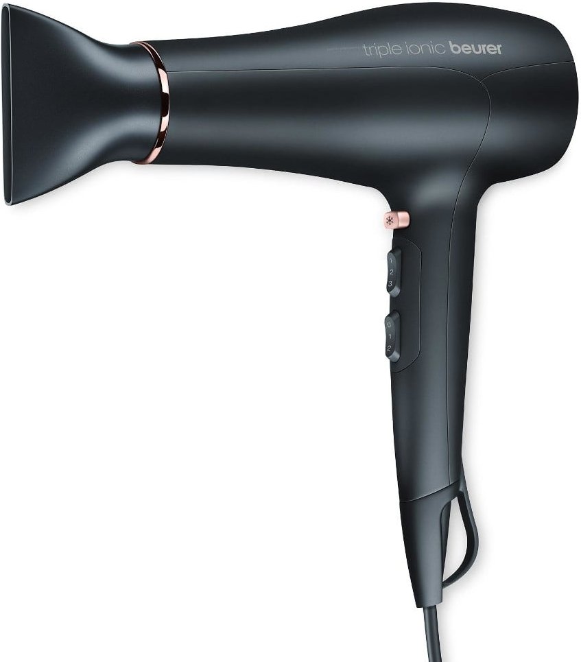 StylePro HC 50 Haartrockner