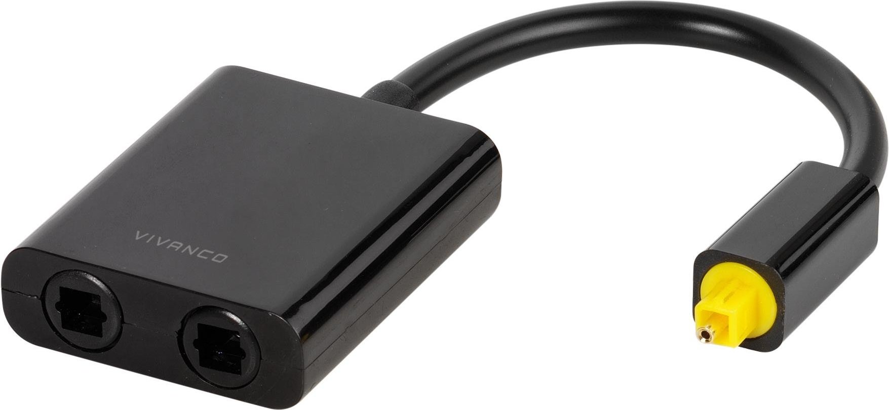 Thumbnail - ODT (Toslink) Verteiler (46217)