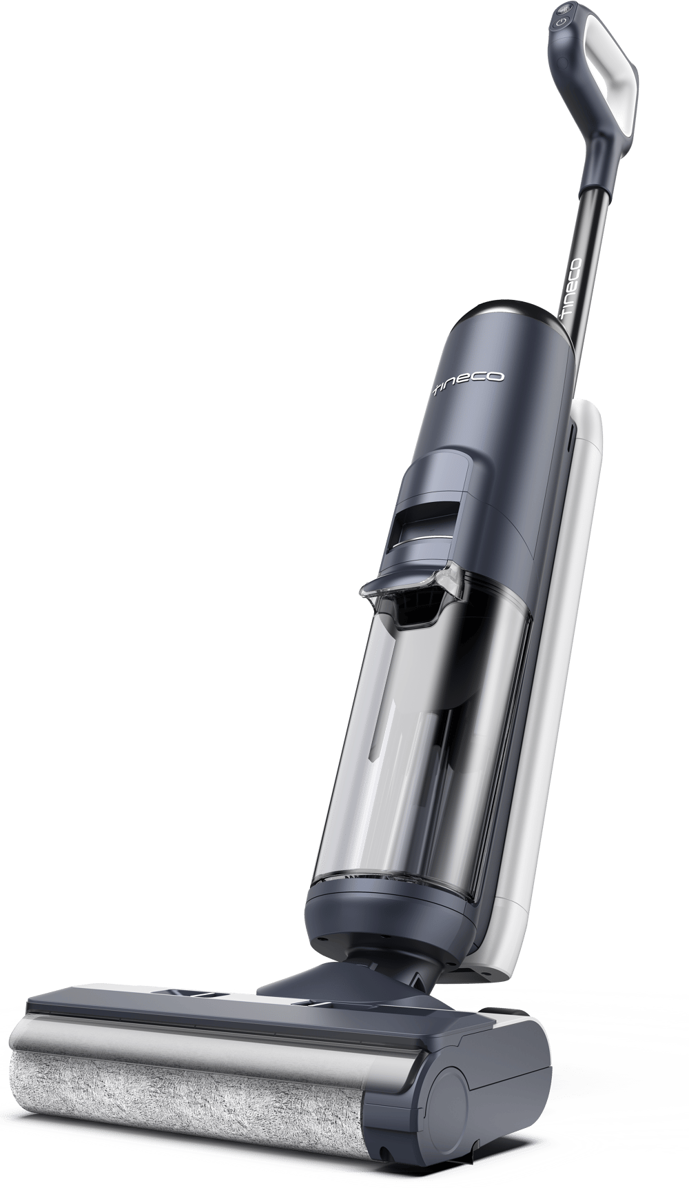 S5 Extreme Waschsauger