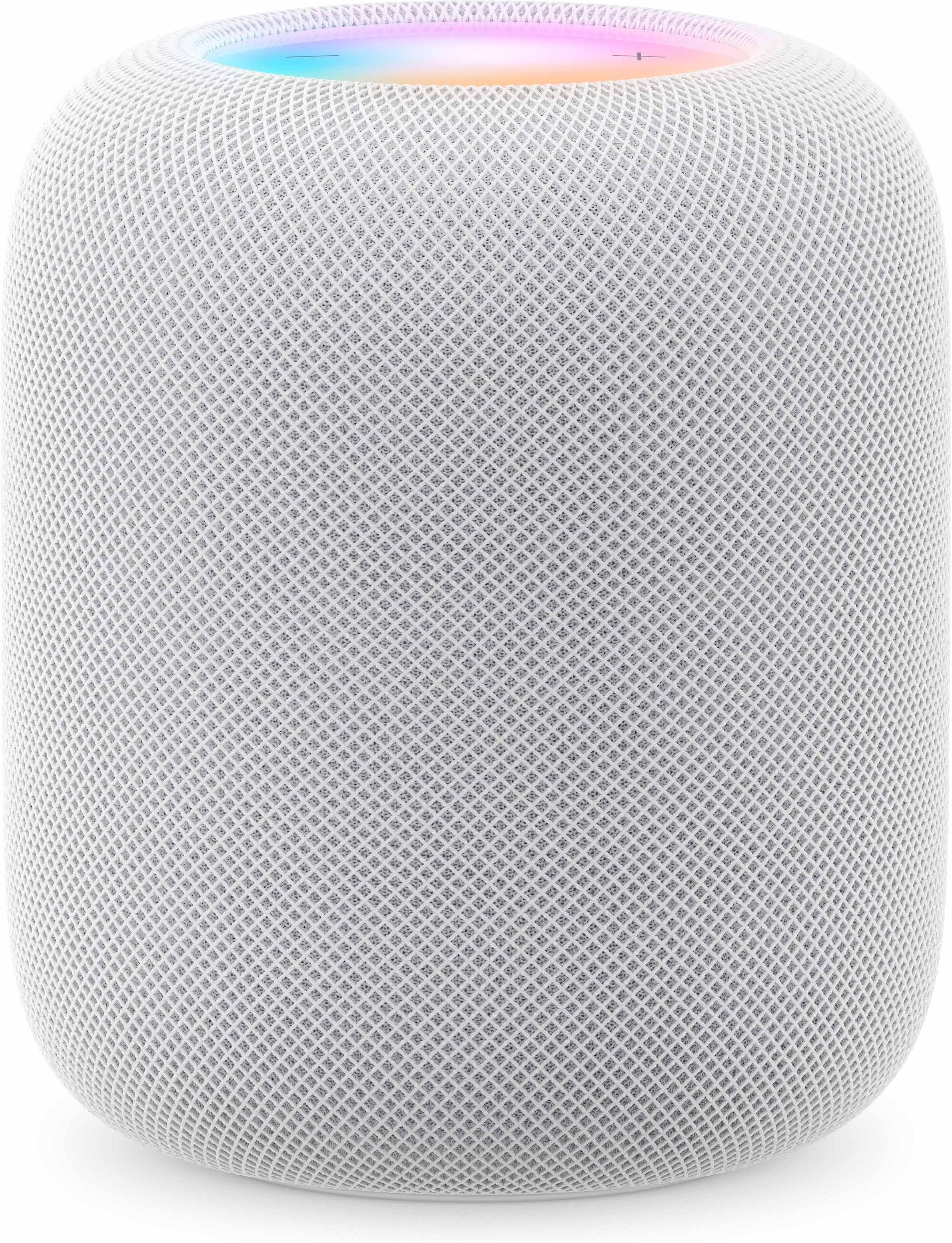 Thumbnail - HomePod white (2. Generation)