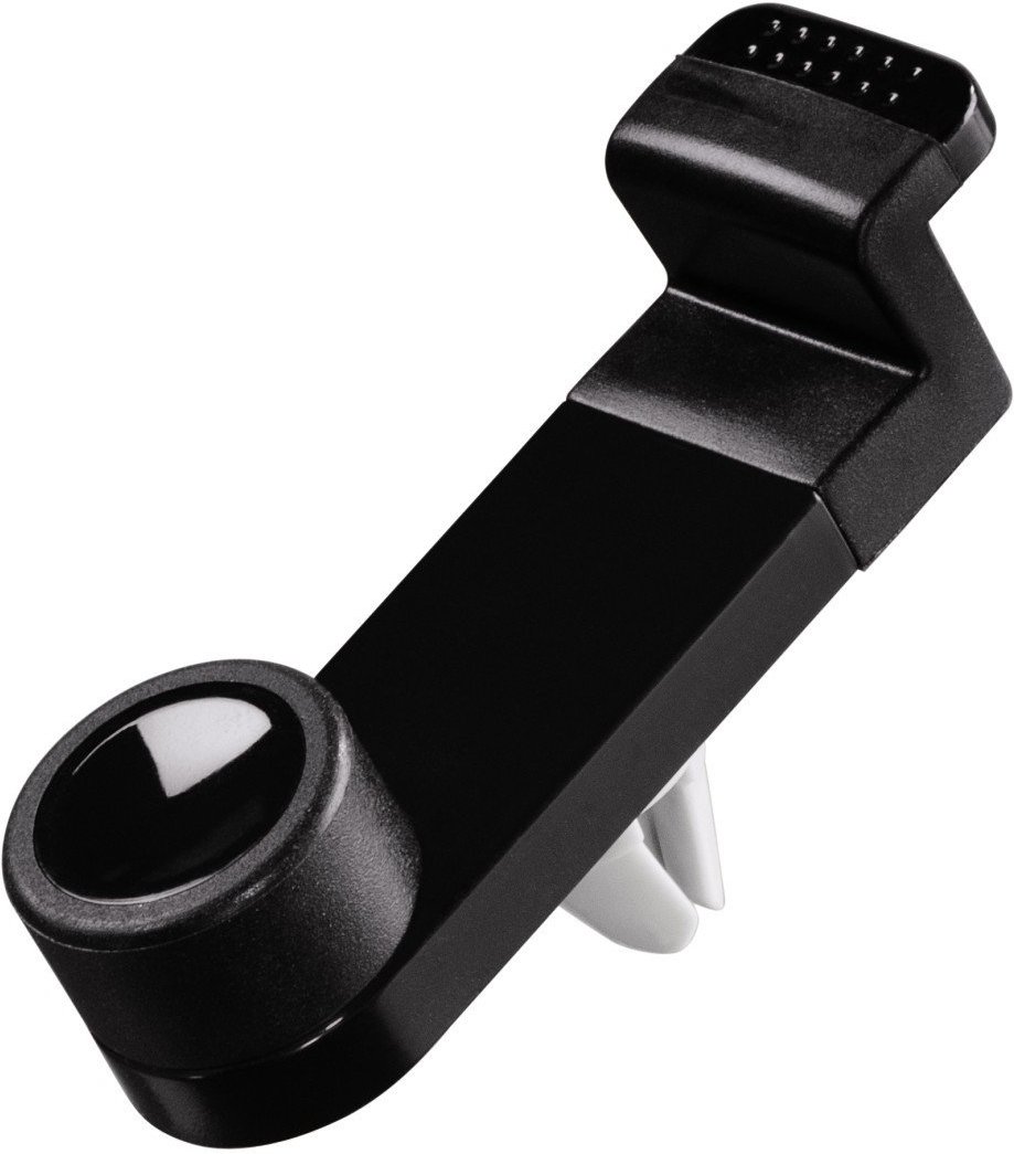 Smartphone-Halter "Flipper" (00135803)