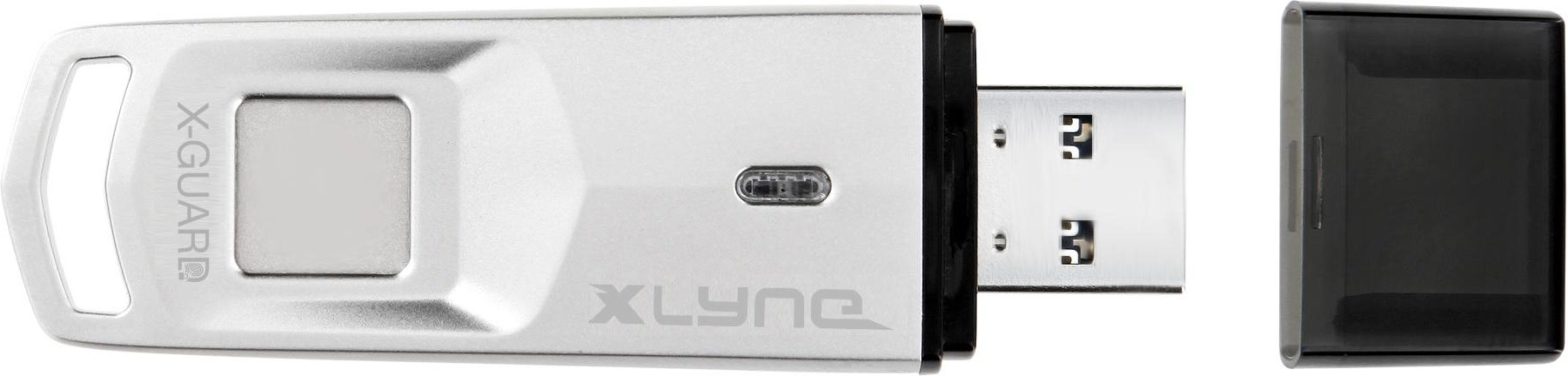 X-GUARD USB 3.0 32 GB USB-Stick