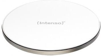 Thumbnail - Wireless Charger WA1 Induktives Ladegerät