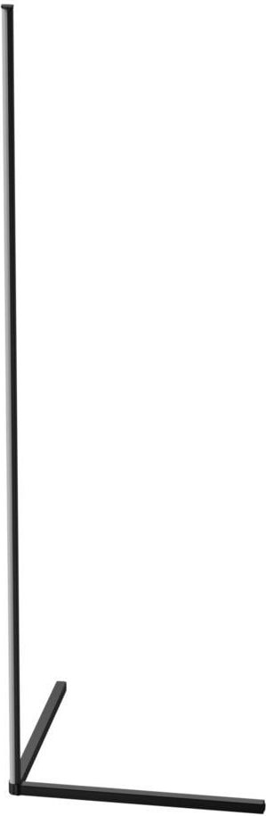 Thumbnail - LED-Boden-Eckenleuchte RGB kabelgebunden