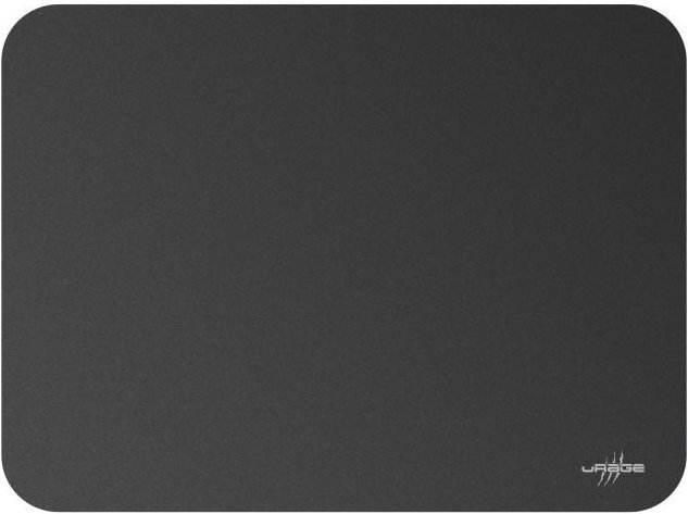 Gaming-Mauspad "Lethality 150 Speed" (00219801)