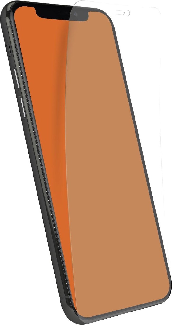 Thumbnail - Fast-Skin-Folie mit D3O