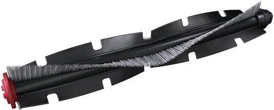 ARMB 1 RX9 Bürstenwalze