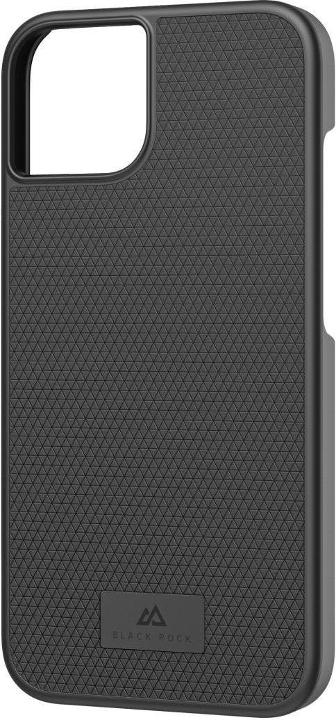 Wallet "2in1" für Apple iPhone 14, Schwarz (00215179)