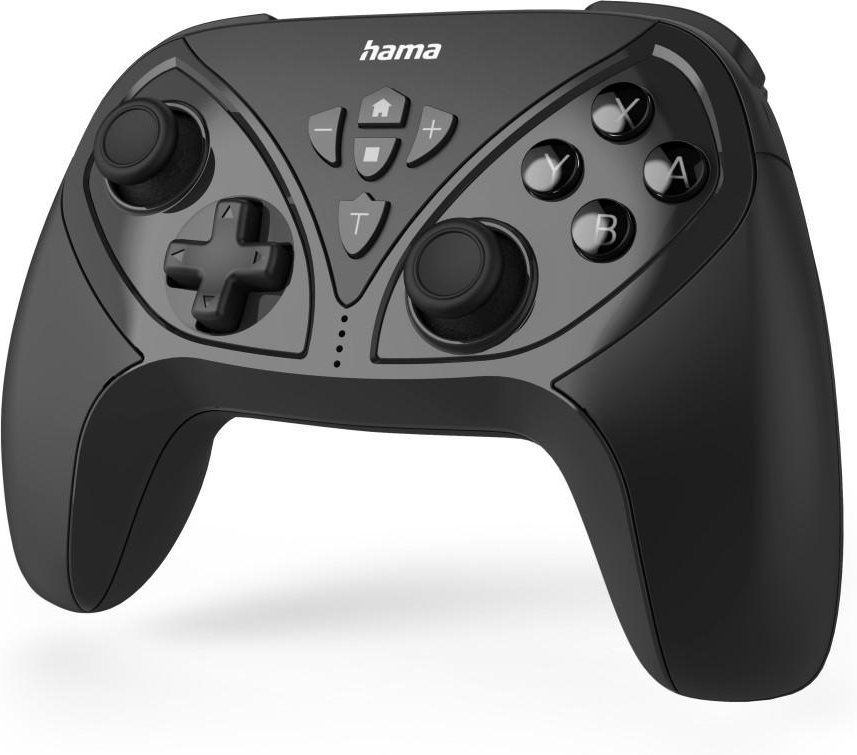 Bluetooth®-Controller für Nintendo Switch/Lite (00054682)