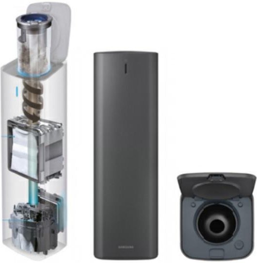 VCA-SAE903/WA Reinigungsstation