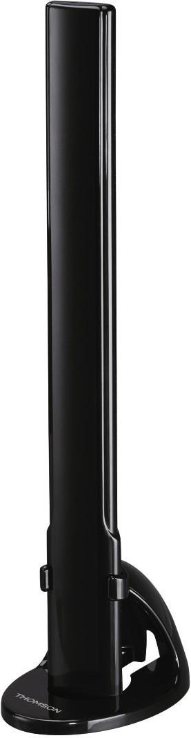 ANT1438 DAB/DAB+-Radio-Zimmerantenne, aktiv, Performance 25 (00132177)