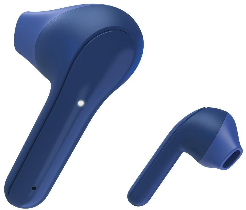 Thumbnail - Bluetooth®-Kopfhörer "Freedom Light", True Wireless, Earbuds, Sprachst., Bl (00184074)