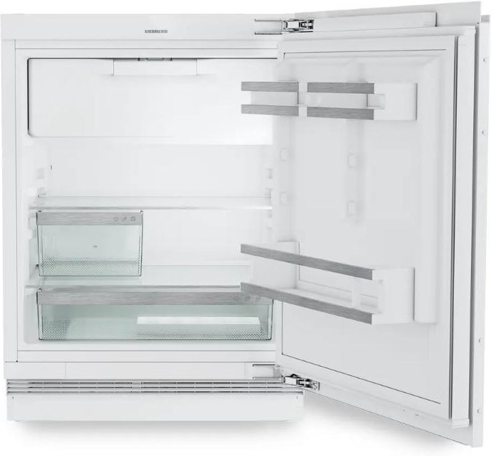 DURd 3601-20 Unterbaukühlschrank mit Gefrierfach